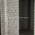 Продам квартиру, Шевченко ул. , 1 кім., 38 м², без внутренних работ 