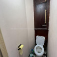 Продам квартиру, Познанская ул. , 2 кім., 44 м², косметический ремонт 
