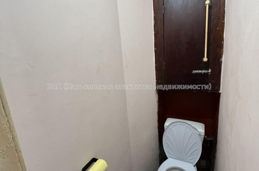 Продам квартиру, Познанская ул. , 2 кім., 44 м², косметический ремонт 