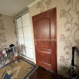 Продам квартиру, Познанская ул. , 2 кім., 44 м², косметический ремонт 