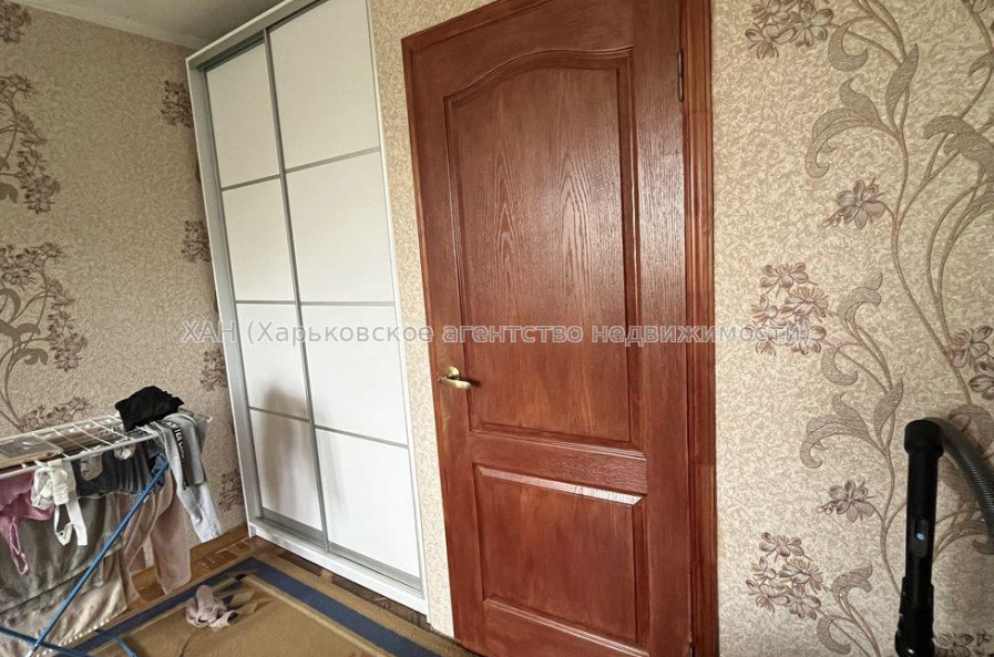 Продам квартиру, Познанская ул. , 2 кім., 44 м², косметический ремонт 