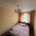 Продам квартиру, Познанская ул. , 2 кім., 44 м², косметический ремонт 