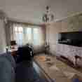 Продам квартиру, Познанская ул. , 2 кім., 44 м², косметический ремонт 