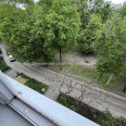 Продам квартиру, Познанская ул. , 2 кім., 44 м², косметический ремонт 
