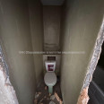 Продам квартиру, Непокоренных ул. , 2  ком., 44.20 м², частичный ремонт 