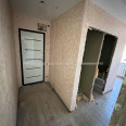 Продам квартиру, Непокоренных ул. , 2  ком., 44.20 м², частичный ремонт 