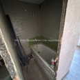 Продам квартиру, Непокоренных ул. , 2  ком., 44.20 м², частичный ремонт 