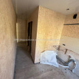 Продам квартиру, Непокоренных ул. , 2  ком., 44.20 м², частичный ремонт 