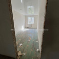 Продам квартиру, Непокоренных ул. , 2  ком., 44.20 м², частичный ремонт 