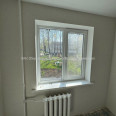 Продам квартиру, Непокоренных ул. , 2  ком., 44.20 м², частичный ремонт 