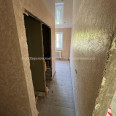 Продам квартиру, Непокоренных ул. , 2  ком., 44.20 м², частичный ремонт 