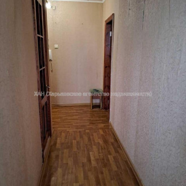 Продам квартиру, Холодногорская ул. , 1  ком., 35 м², косметический ремонт 