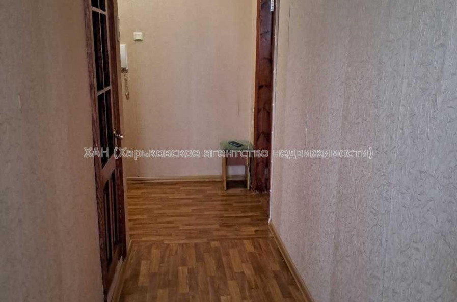 Продам квартиру, Холодногорская ул. , 1  ком., 35 м², косметический ремонт 