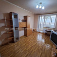 Продам квартиру, Холодногорская ул. , 1  ком., 35 м², косметический ремонт 