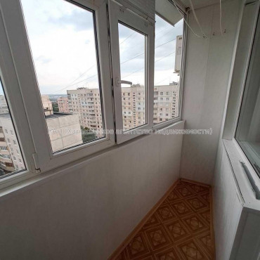 Продам квартиру, Холодногорская ул. , 1 кім., 35 м², косметический ремонт 