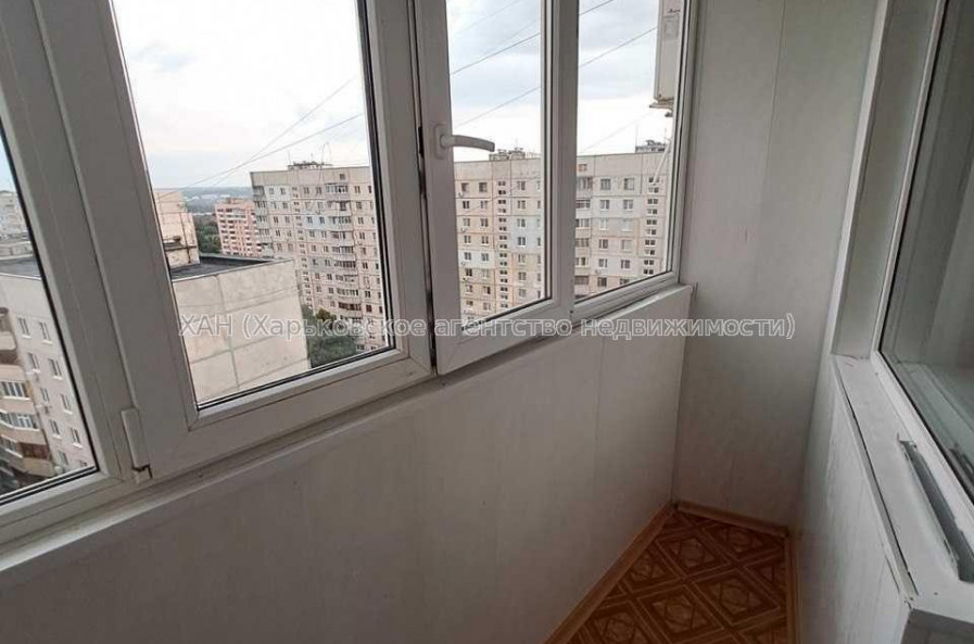 Продам квартиру, Холодногорская ул. , 1  ком., 35 м², косметический ремонт 