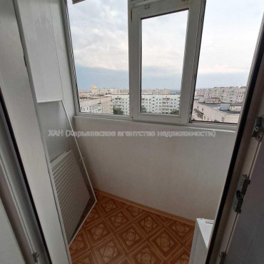 Продам квартиру, Холодногорская ул. , 1  ком., 35 м², косметический ремонт 