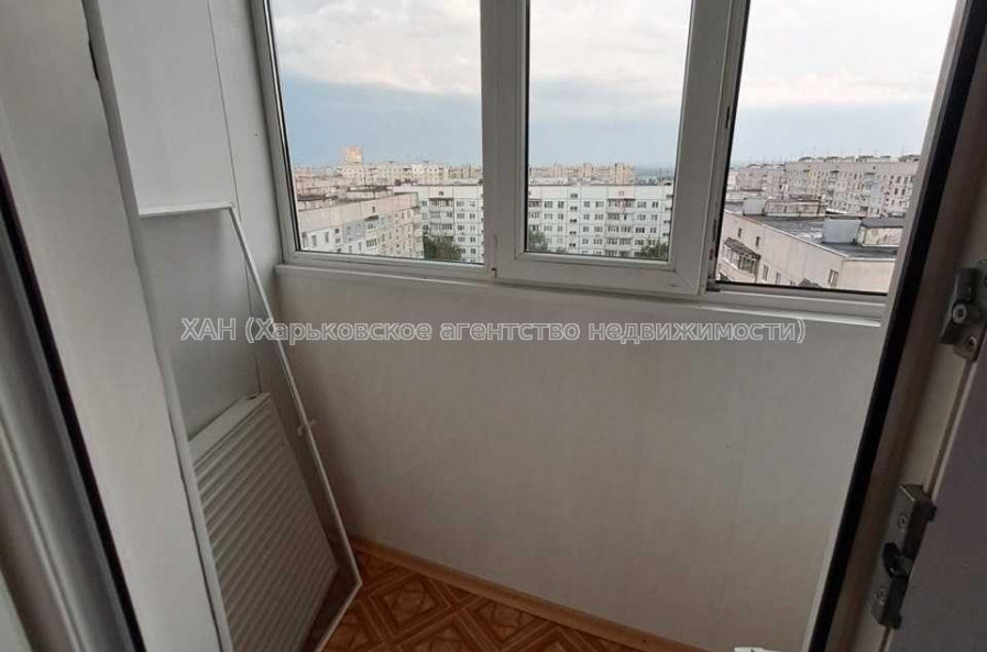 Продам квартиру, Холодногорская ул. , 1  ком., 35 м², косметический ремонт 