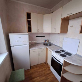 Продам квартиру, Холодногорская ул. , 1  ком., 35 м², косметический ремонт