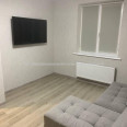 Здам квартиру, Барабашова академика ул. , 1 кім., 35 м², евроремонт 