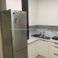 Здам квартиру, Барабашова академика ул. , 1 кім., 35 м², евроремонт 