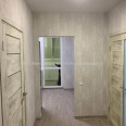 Здам квартиру, Барабашова академика ул. , 1 кім., 35 м², евроремонт 