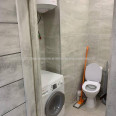 Здам квартиру, Барабашова академика ул. , 1 кім., 35 м², евроремонт 