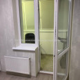 Здам квартиру, Барабашова академика ул. , 1 кім., 35 м², евроремонт 