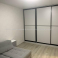 Здам квартиру, Барабашова академика ул. , 1 кім., 35 м², евроремонт 
