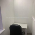 Здам квартиру, Барабашова академика ул. , 1 кім., 35 м², евроремонт 