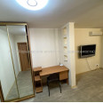 Сдам квартиру, Европейская ул. , 1  ком., 35 м², евроремонт 