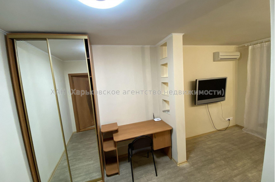 Сдам квартиру, Европейская ул. , 1  ком., 35 м², евроремонт 