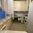 Сдам квартиру, Европейская ул. , 1  ком., 35 м², евроремонт 