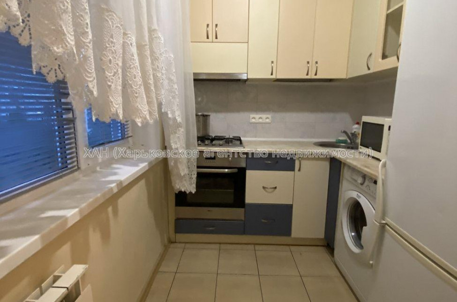 Сдам квартиру, Европейская ул. , 1  ком., 35 м², евроремонт 