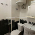 Сдам квартиру, Европейская ул. , 1  ком., 35 м², евроремонт 