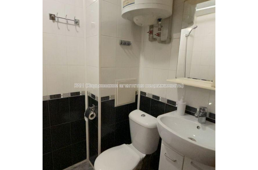 Сдам квартиру, Европейская ул. , 1  ком., 35 м², евроремонт 