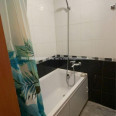 Сдам квартиру, Европейская ул. , 1  ком., 35 м², евроремонт 