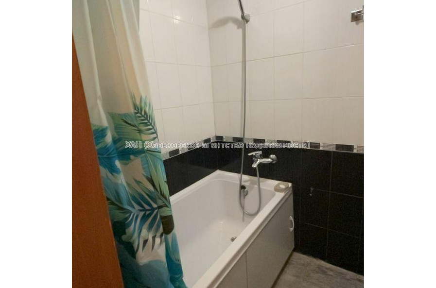 Сдам квартиру, Европейская ул. , 1  ком., 35 м², евроремонт 