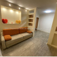 Сдам квартиру, Европейская ул. , 1  ком., 35 м², евроремонт 