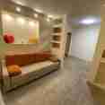 Сдам квартиру, Европейская ул. , 1  ком., 35 м², евроремонт 