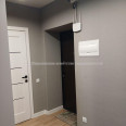 Продам квартиру, Шевченковский пер. , 2  ком., 57 м², евроремонт 