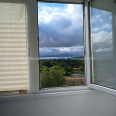 Продам квартиру, Шевченковский пер. , 2  ком., 57 м², евроремонт 
