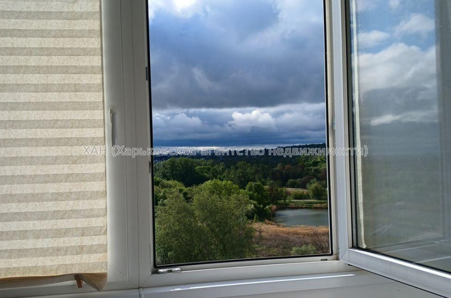 Продам квартиру, Шевченковский пер. , 2  ком., 57 м², евроремонт 
