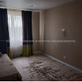Продам квартиру, Шевченковский пер. , 2  ком., 57 м², евроремонт 