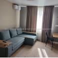 Продам квартиру, Шевченковский пер. , 2  ком., 57 м², евроремонт 