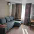 Продам квартиру, Шевченковский пер. , 2  ком., 57 м², евроремонт 