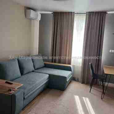 Продам квартиру, Шевченковский пер. , 2  ком., 57 м², евроремонт 