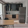 Продам квартиру, Шевченковский пер. , 2  ком., 57 м², евроремонт 