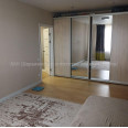 Продам квартиру, Шевченковский пер. , 2  ком., 57 м², евроремонт 