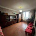 Продам квартиру, Гвардейцев Широнинцев ул. , 1 кім., 34 м², советский ремонт 